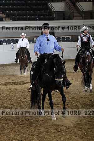 Proof 10r9_2292