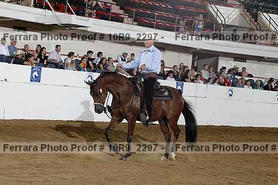 Proof 10r9_2297