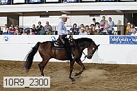 10r9_2300 proof