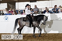 10r9_2301 proof