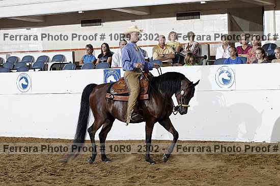 Proof 10r9_2302