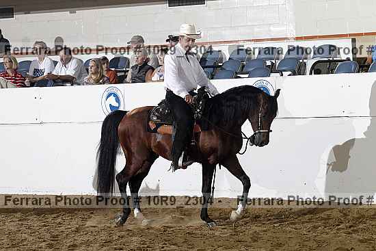 Proof 10r9_2304