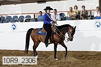 10r9_2306 proof