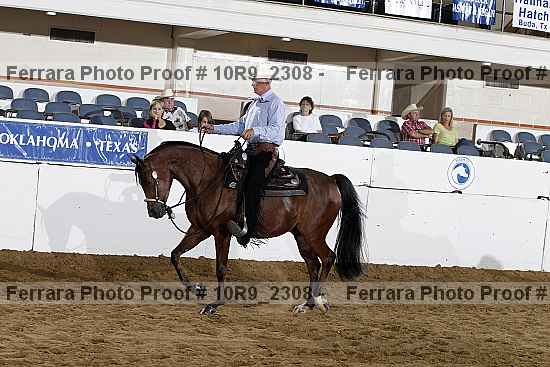 Proof 10r9_2308