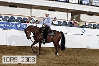 10r9_2308 proof