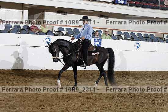 Proof 10r9_2311