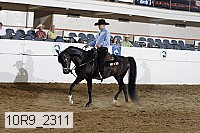 10r9_2311 proof