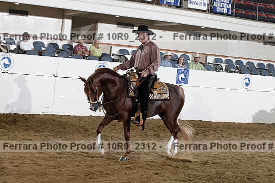 Proof 10r9_2312