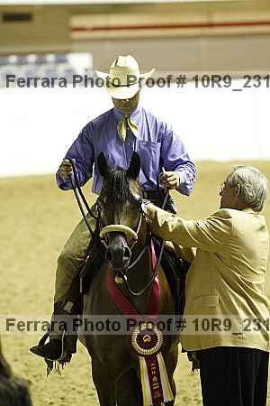 Proof 10r9_2317