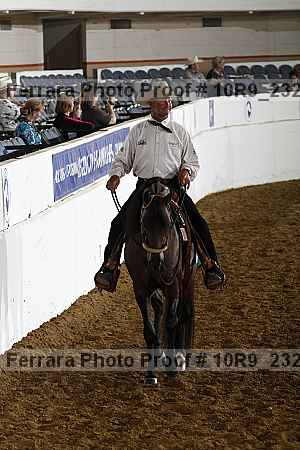 Proof 10r9_2327