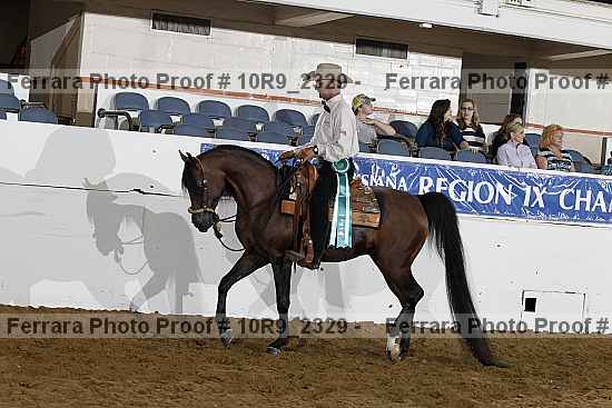 Proof 10r9_2329