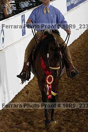 Proof 10r9_2335
