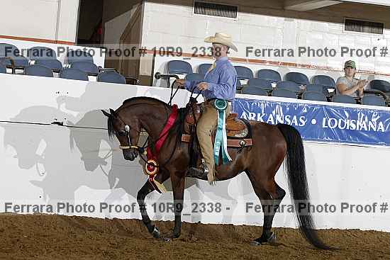 Proof 10r9_2338