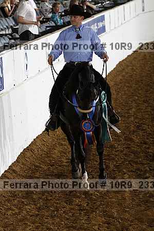 Proof 10r9_2339