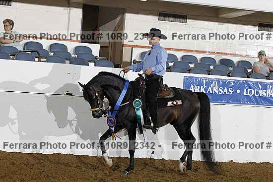 Proof 10r9_2342