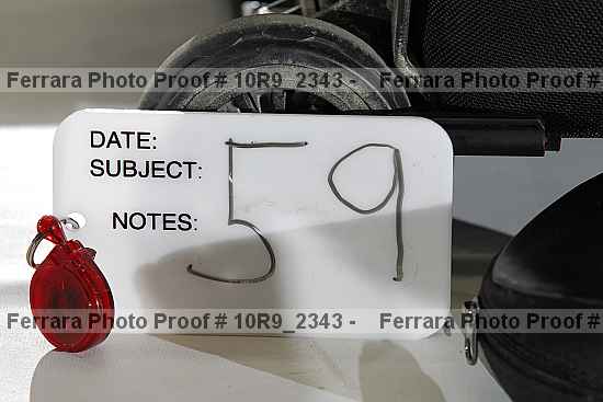 Proof 10r9_2343