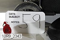 10r9_2343 proof