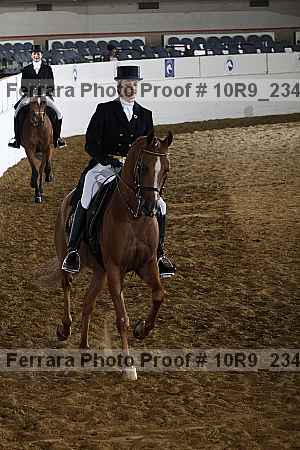 Proof 10r9_2348