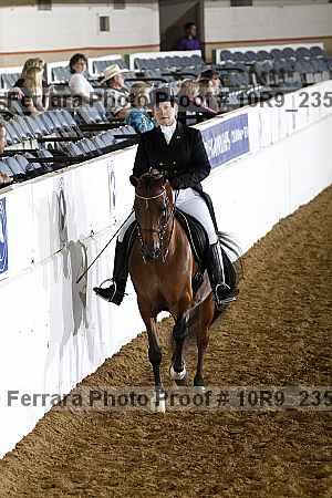 Proof 10r9_2351