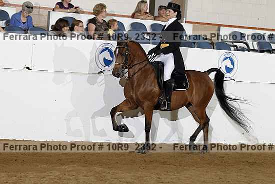 Proof 10r9_2352