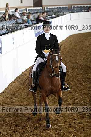 Proof 10r9_2354