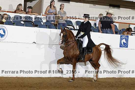 Proof 10r9_2355