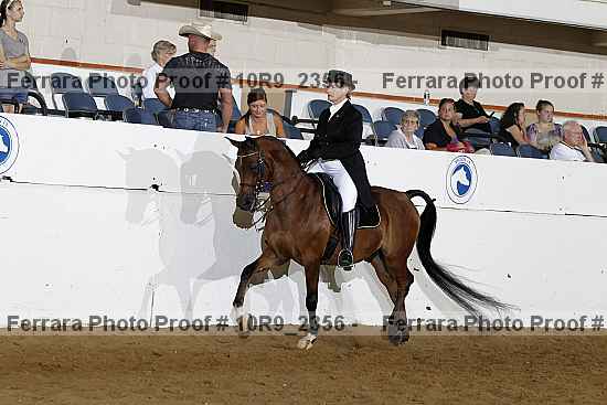 Proof 10r9_2356