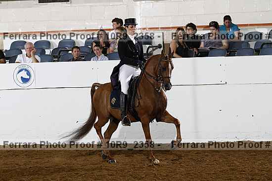 Proof 10r9_2358