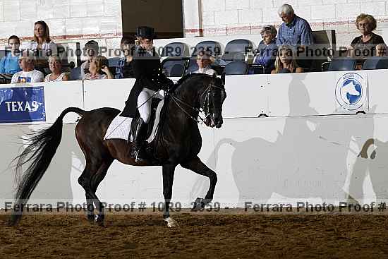 Proof 10r9_2359