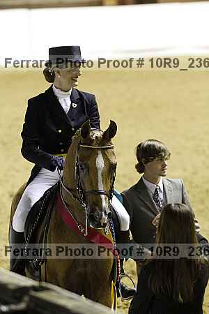 Proof 10r9_2361