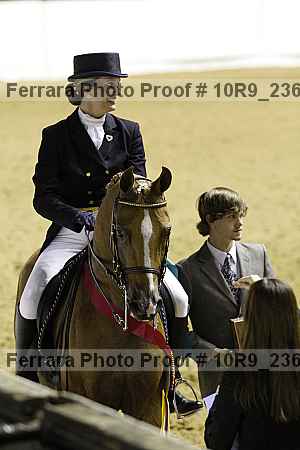 Proof 10r9_2362
