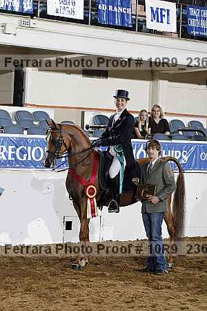 Proof 10r9_2364