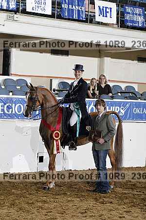 Proof 10r9_2365