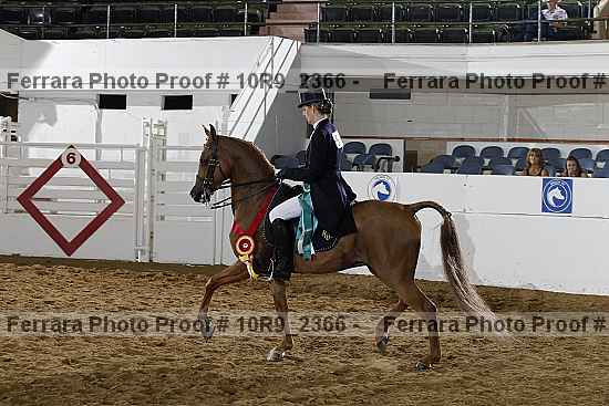 Proof 10r9_2366