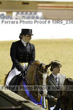 Proof 10r9_2367