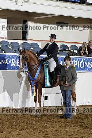 Proof 10r9_2368