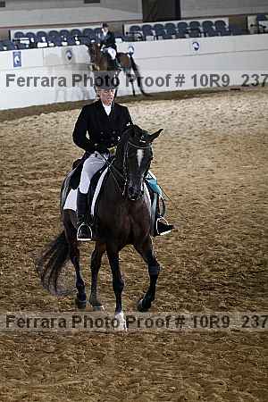 Proof 10r9_2371