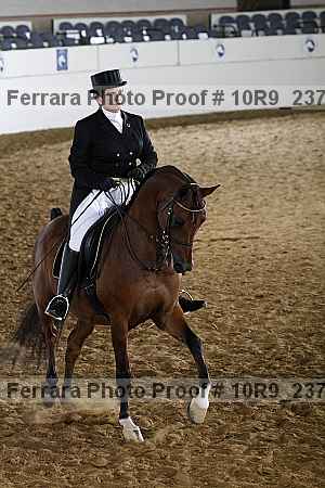 Proof 10r9_2373