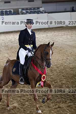 Proof 10r9_2377