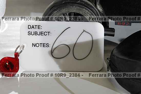 Proof 10r9_2384