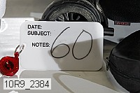 10r9_2384 proof