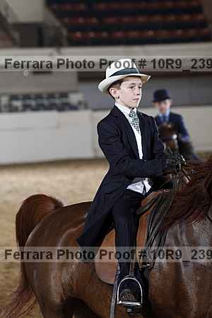 Proof 10r9_2396