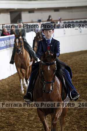 Proof 10r9_2405