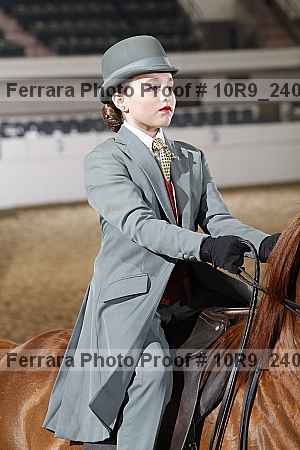 Proof 10r9_2407