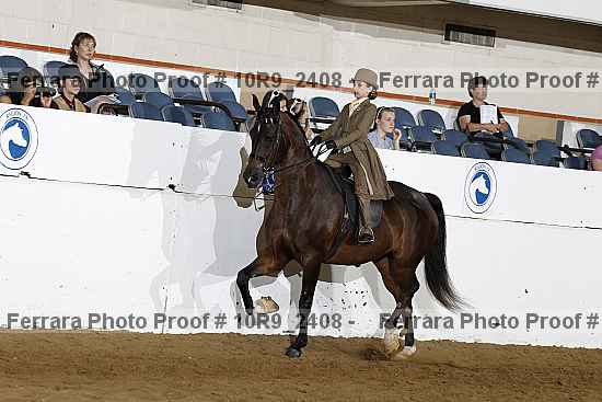 Proof 10r9_2408