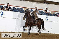 10r9_2408 proof