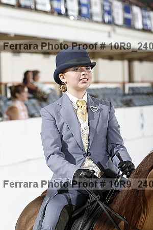 Proof 10r9_2409