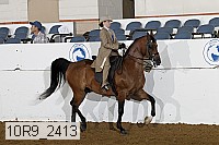 10r9_2413 proof