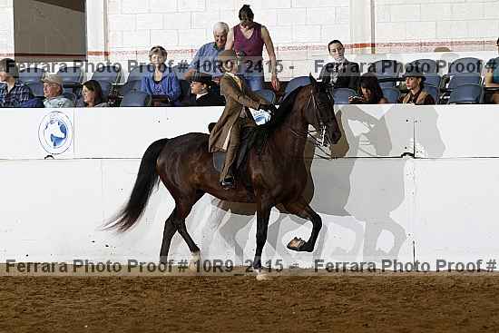 Proof 10r9_2415