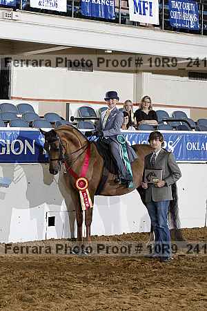 Proof 10r9_2419